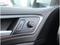 Volkswagen Golf 1.6 TDI, Serv.kniha