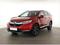 Honda CR-V 2.0i-MMD HEV, 4X4, Automat