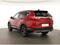 Honda CR-V 2.0i-MMD HEV, 4X4, Automat