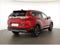 Honda CR-V 2.0i-MMD HEV, 4X4, Automat