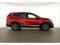 Honda CR-V 2.0i-MMD HEV, 4X4, Automat