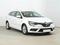 Renault Megane 1.5 Blue dCi, Intens