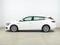 Renault Megane 1.5 Blue dCi, Intens