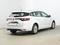 Renault Megane 1.5 Blue dCi, Intens