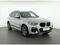 BMW X3 xDrive20d, NOV CENA, 4X4