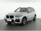 Fotografie vozidla BMW X3 xDrive20d, 4X4, Automat