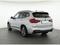 BMW X3 xDrive20d, NOV CENA, 4X4