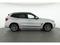 Prodm BMW X3 xDrive20d, 4X4, Automat