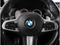 Prodm BMW X3 xDrive20d, 4X4, Automat