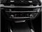 Prodm BMW X3 xDrive20d, 4X4, Automat