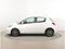 Toyota Yaris 1.33 Dual VVT-i, Automat, R