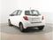 Toyota Yaris 1.33 Dual VVT-i, Automat, R