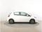 Toyota Yaris 1.33 Dual VVT-i, Automat, R