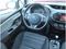 Toyota Yaris 1.33 Dual VVT-i, Automat, R