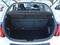 Toyota Yaris 1.33 Dual VVT-i, Automat, R