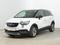 Fotografie vozidla Opel Crossland X 1.2 Turbo, Ke