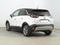 Fotografie vozidla Opel Crossland X 1.2 Turbo, Ke