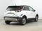 Fotografie vozidla Opel Crossland X 1.2 Turbo, Ke