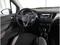 Prodm Opel Crossland X 1.2 Turbo, Ke