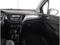 Prodm Opel Crossland X 1.2 Turbo, Ke