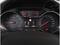 Prodm Opel Crossland X 1.2 Turbo, Ke