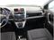 Honda CR-V 2.2 i-CTDi, 4X4, Xenony