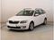 koda Octavia 1.6 TDI, NOV CENA, Serv.kniha