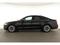 Audi A6 3.0 TDI, S-Line, NOV CENA