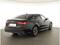 Audi A6 3.0 TDI, S-Line, NOV CENA