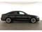 Audi A6 3.0 TDI, S-Line, NOV CENA