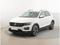 Fotografie vozidla Volkswagen T-Roc 1.0 TSI, Serv.kniha