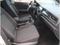 Prodm Volkswagen T-Roc 1.0 TSI, Serv.kniha