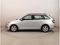 koda Fabia 1.0 TSI, NOV CENA, R,1.maj