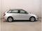 koda Fabia 1.0 TSI, NOV CENA, R,1.maj