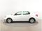 Dacia Logan 1.2 16V, NOV CENA, R,1.maj