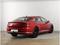 Volkswagen Arteon 2.0 TDI, Elegance, NOV CENA