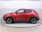 Nissan Juke 1.6 DIG-T, NOV CENA, 4X4