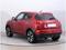 Nissan Juke 1.6 DIG-T, NOV CENA, 4X4