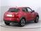 Nissan Juke 1.6 DIG-T, NOV CENA, 4X4