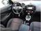 Nissan Juke 1.6 DIG-T, NOV CENA, 4X4