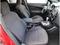 Nissan Juke 1.6 DIG-T, NOV CENA, 4X4