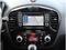 Nissan Juke 1.6 DIG-T, NOV CENA, 4X4