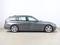 Prodm BMW 318 318 d, Automat, Navi