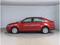 Seat Toledo 1.2 TSI, NOV CENA