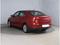 Seat Toledo 1.2 TSI, NOV CENA