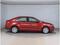 Prodm Seat Toledo 1.2 TSI, Automatick klima