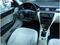 Prodm Seat Toledo 1.2 TSI, Automatick klima