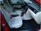 Seat Toledo 1.2 TSI, NOV CENA