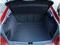 Prodm Seat Toledo 1.2 TSI, Automatick klima