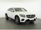 Mercedes-Benz GLC GLC 250d Coup